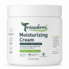 trivaderm moisturizer