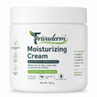 trivaderm moisturizer