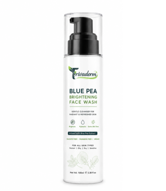 trivaderm-cleanser