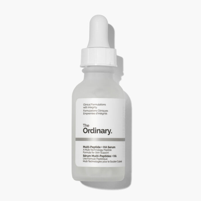 09 09