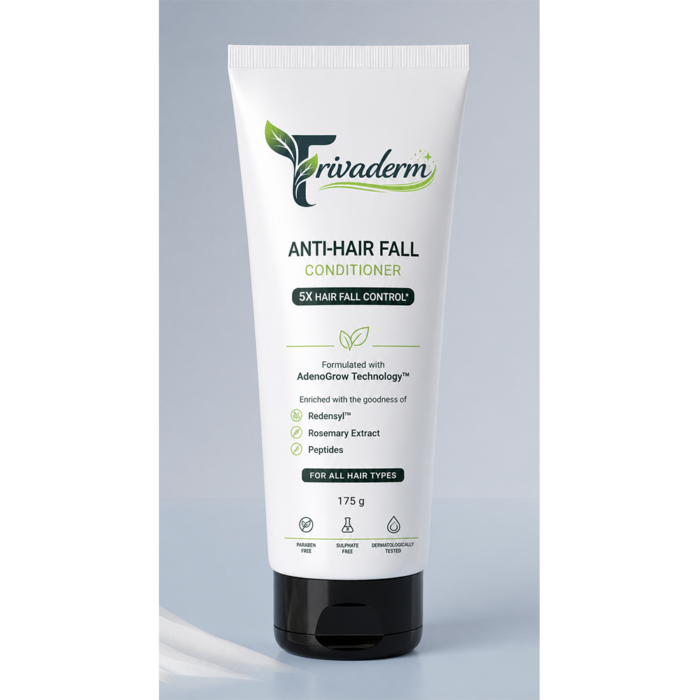 trivaderm hair conditioner trivaderm hair conditioner