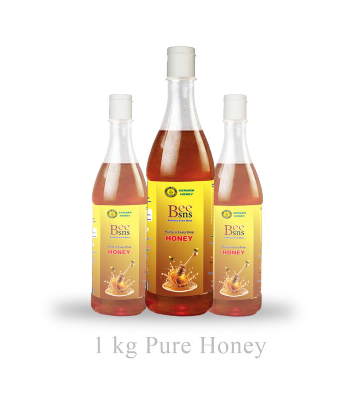 1 kg