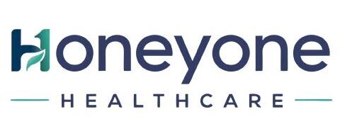 Honeyone Healthcare