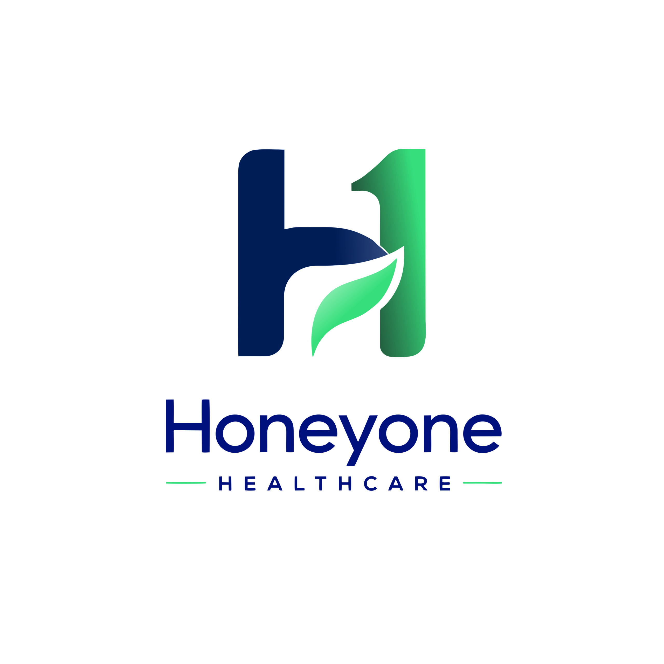 Honeyone Healthcare