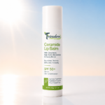 trivaderm lip balm